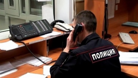 У жителя г. Грозного полицейские изъяли около 30 граммов нарковещества