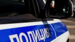 С явкой с повинной в полицию обратилась жительница столицы республики