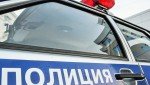 Женщина призналась сотрудникам полиции в мошенничестве