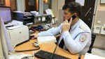 В Грозненском районе в результате взрыва бытового газа пострадала женщина